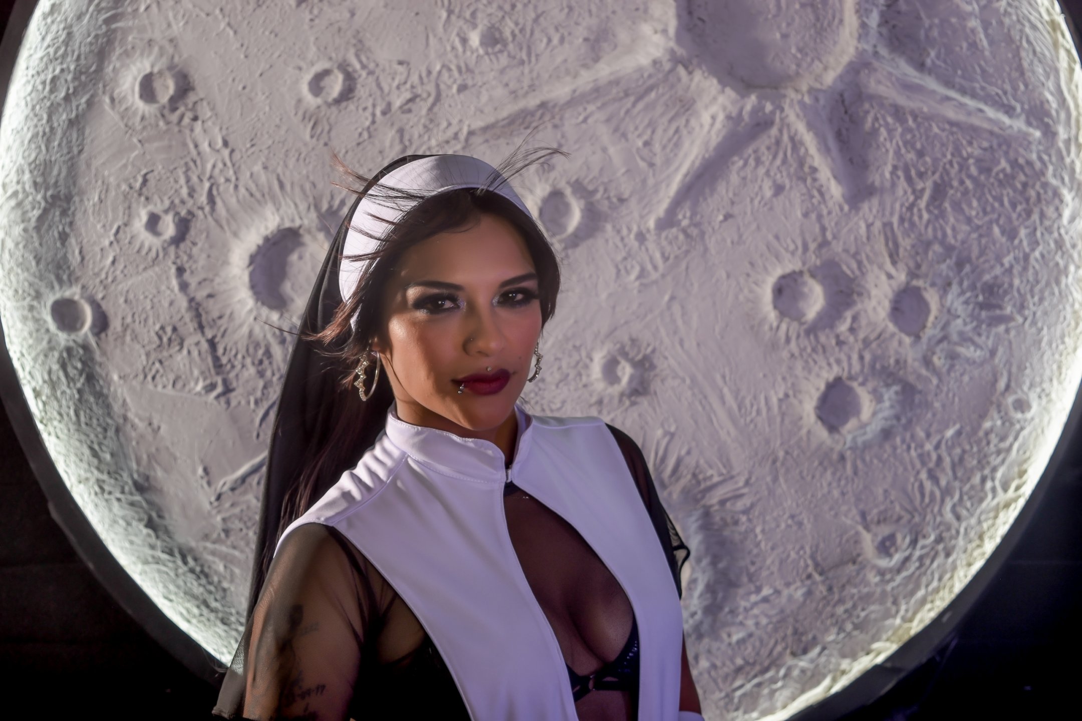 Image of cam model MiaBellucci from XloveCam