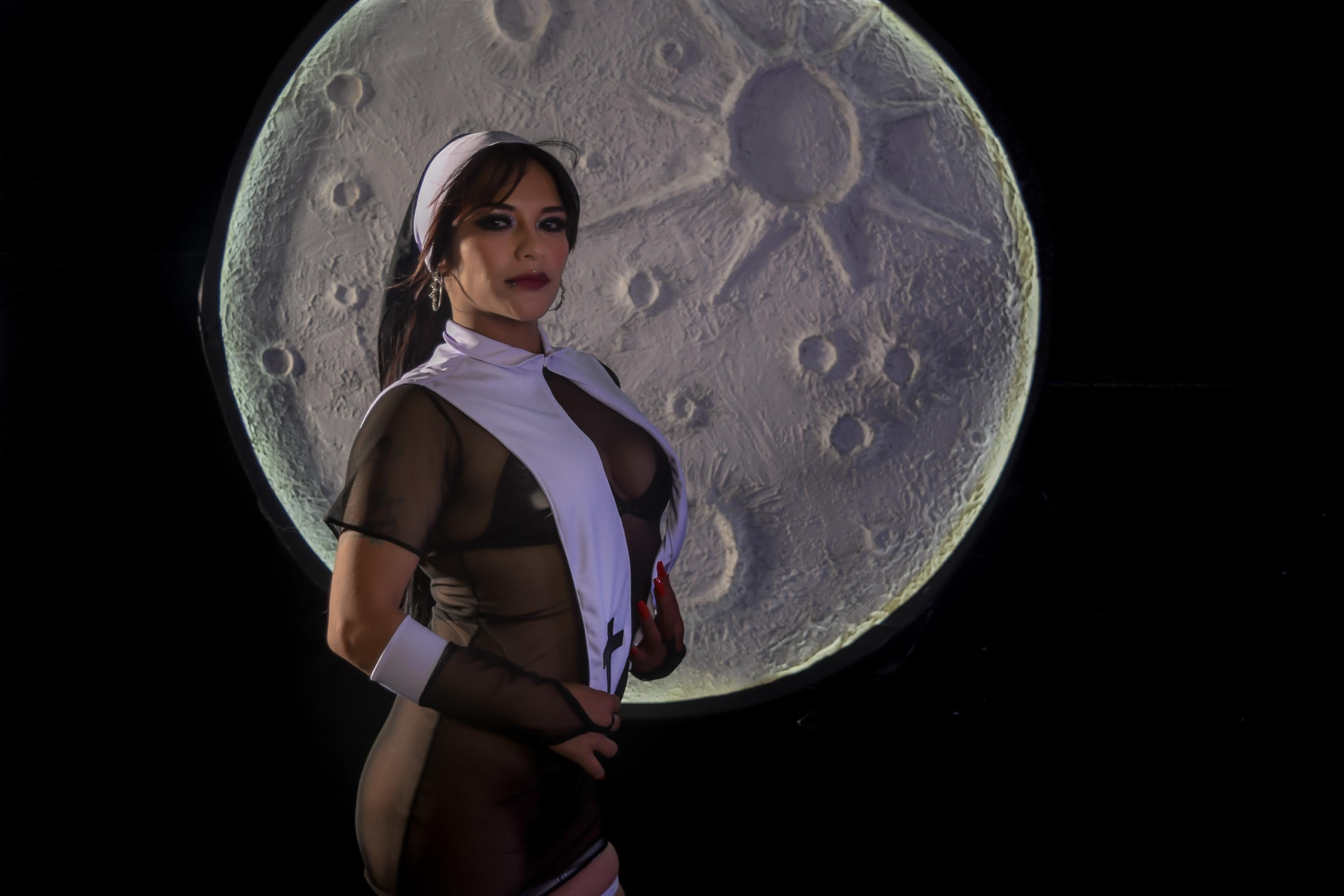 Image of cam model MiaBellucci from XloveCam