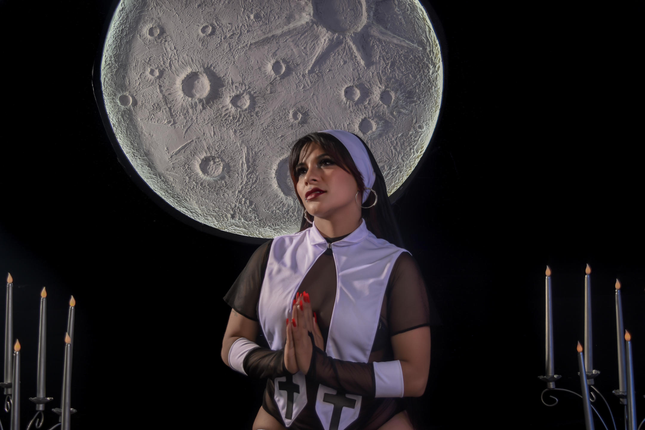 Image of cam model MiaBellucci from XloveCam