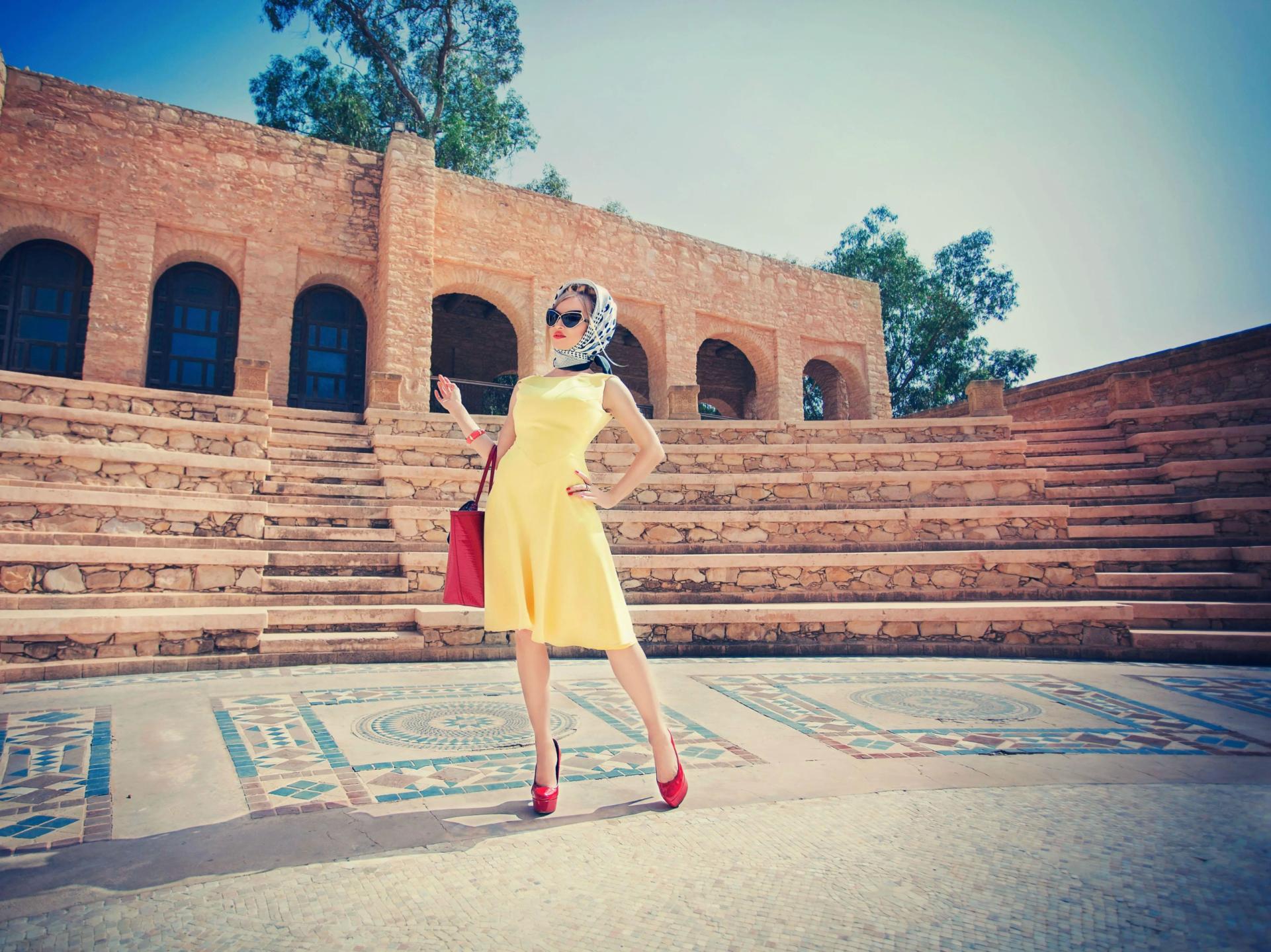 Image of cam model Shezel-hot (Shezel-ext) from XloveCam