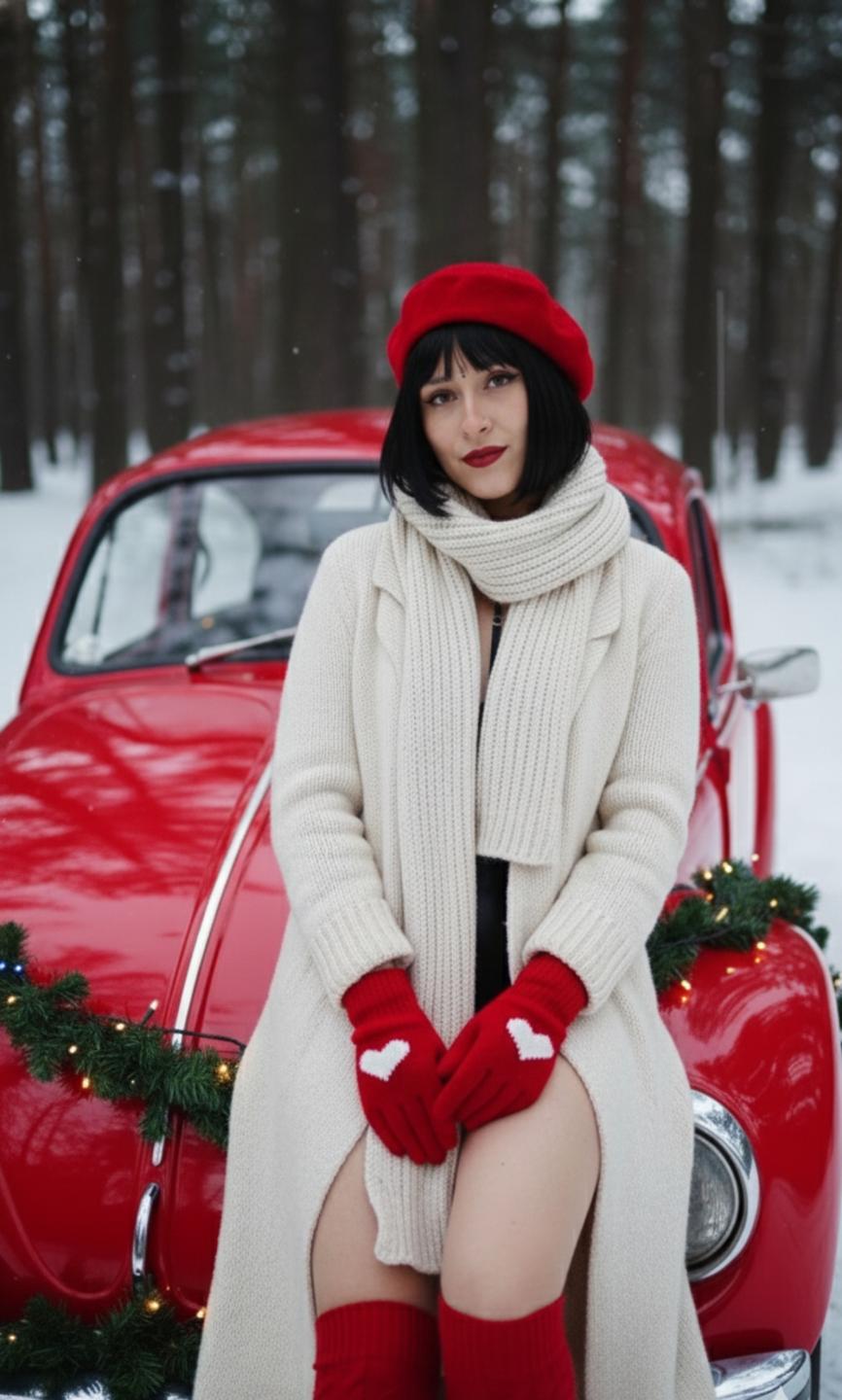 Image of cam model AllisoneMelissa from XloveCam