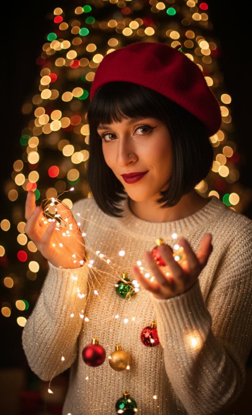 Image of cam model AllisoneMelissa from XloveCam