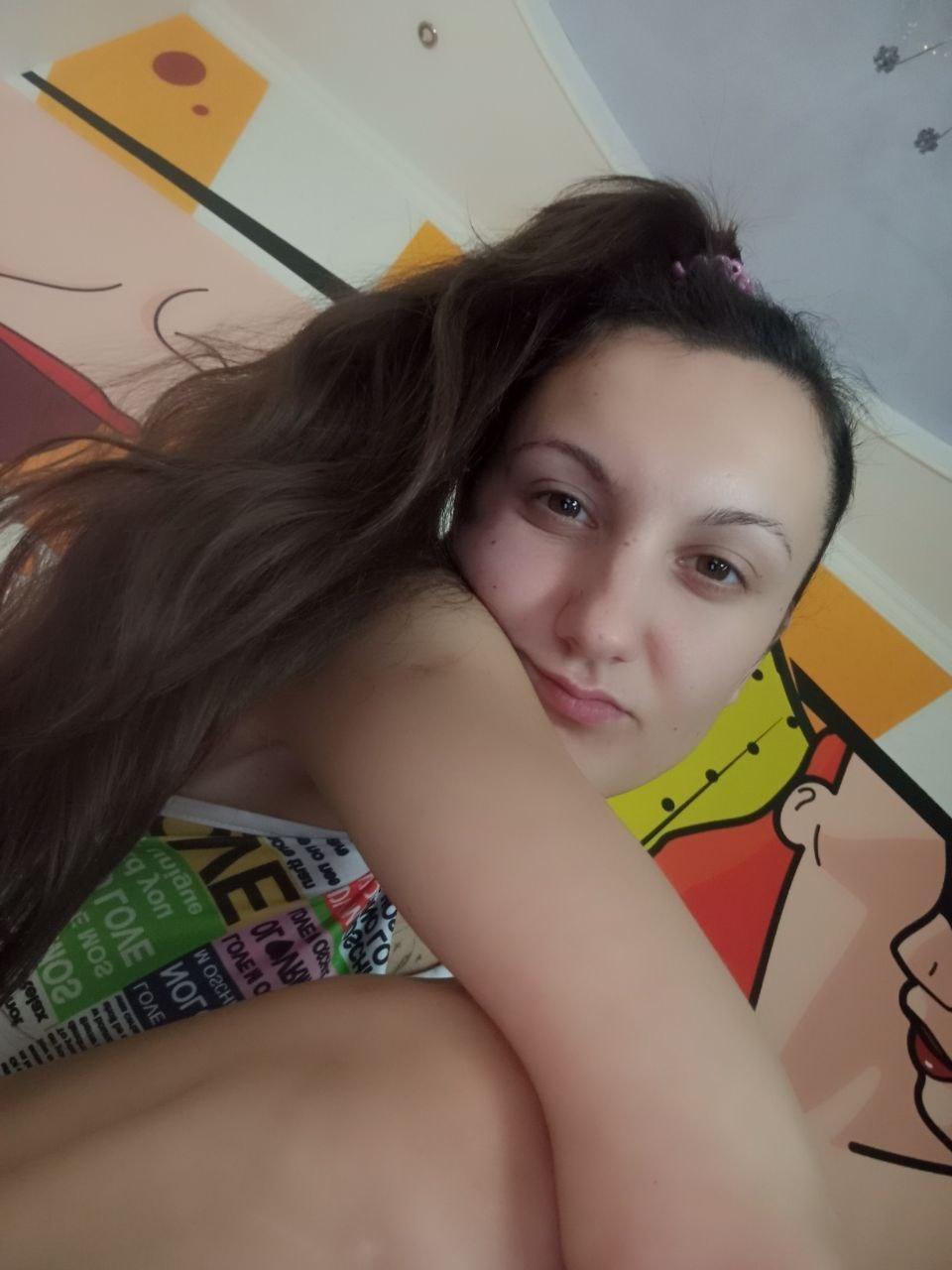 Image of cam model ZafiraMoonn from XloveCam