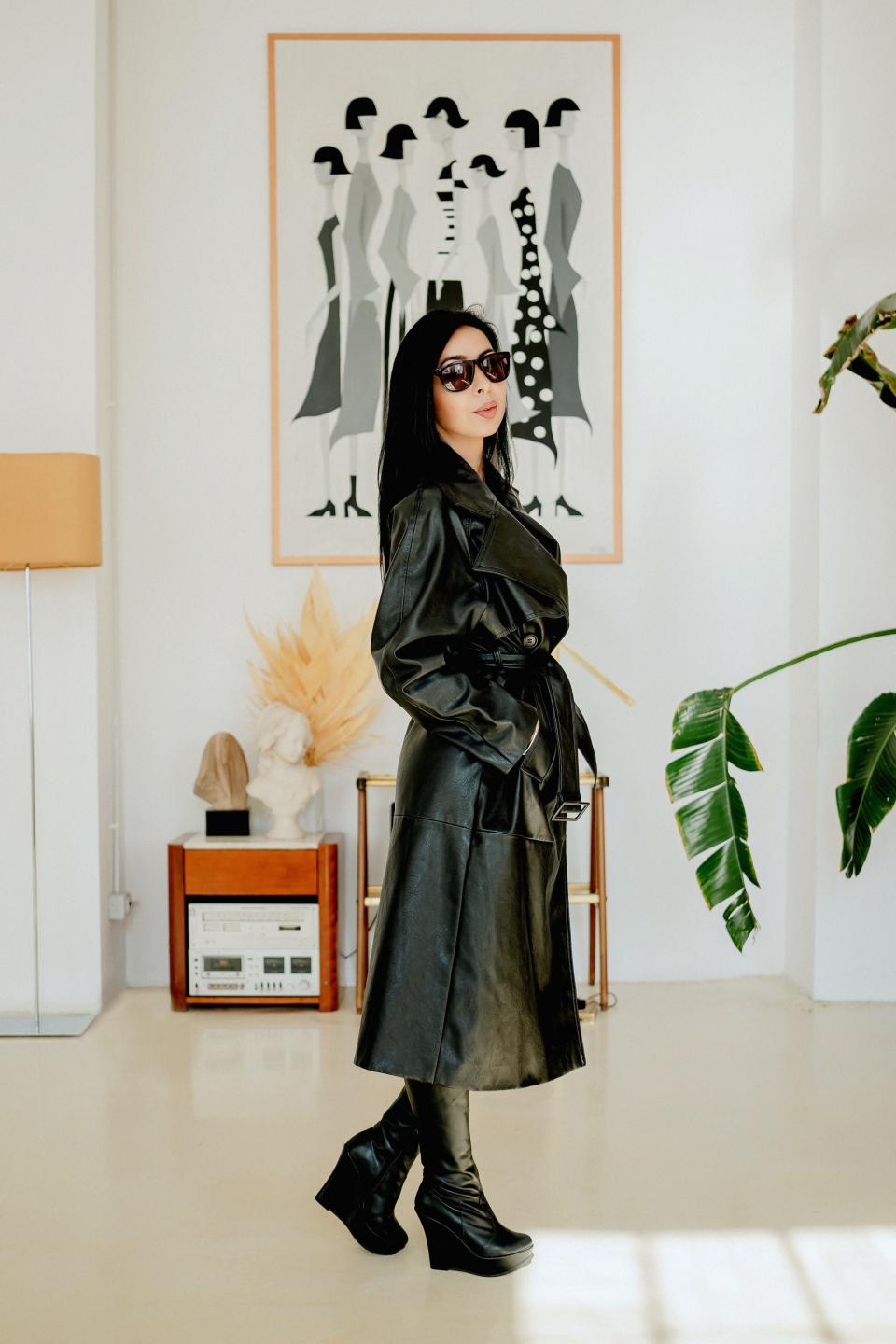 Image of cam model SarraRoses from XloveCam