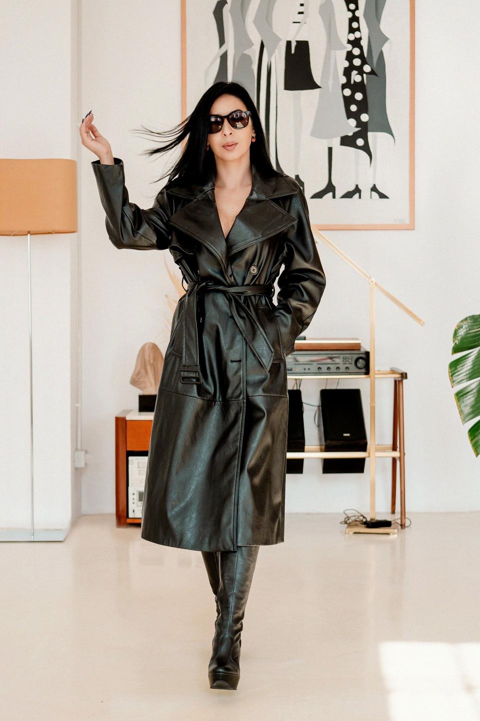 Image of cam model SarraRoses from XloveCam