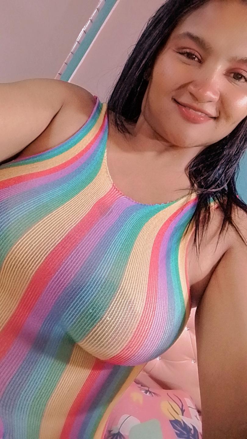 Image of cam model SusanaDiaz from XloveCam