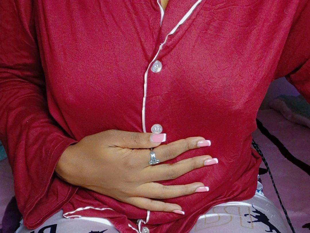 Image of cam model NastyVee-hot from XloveCam