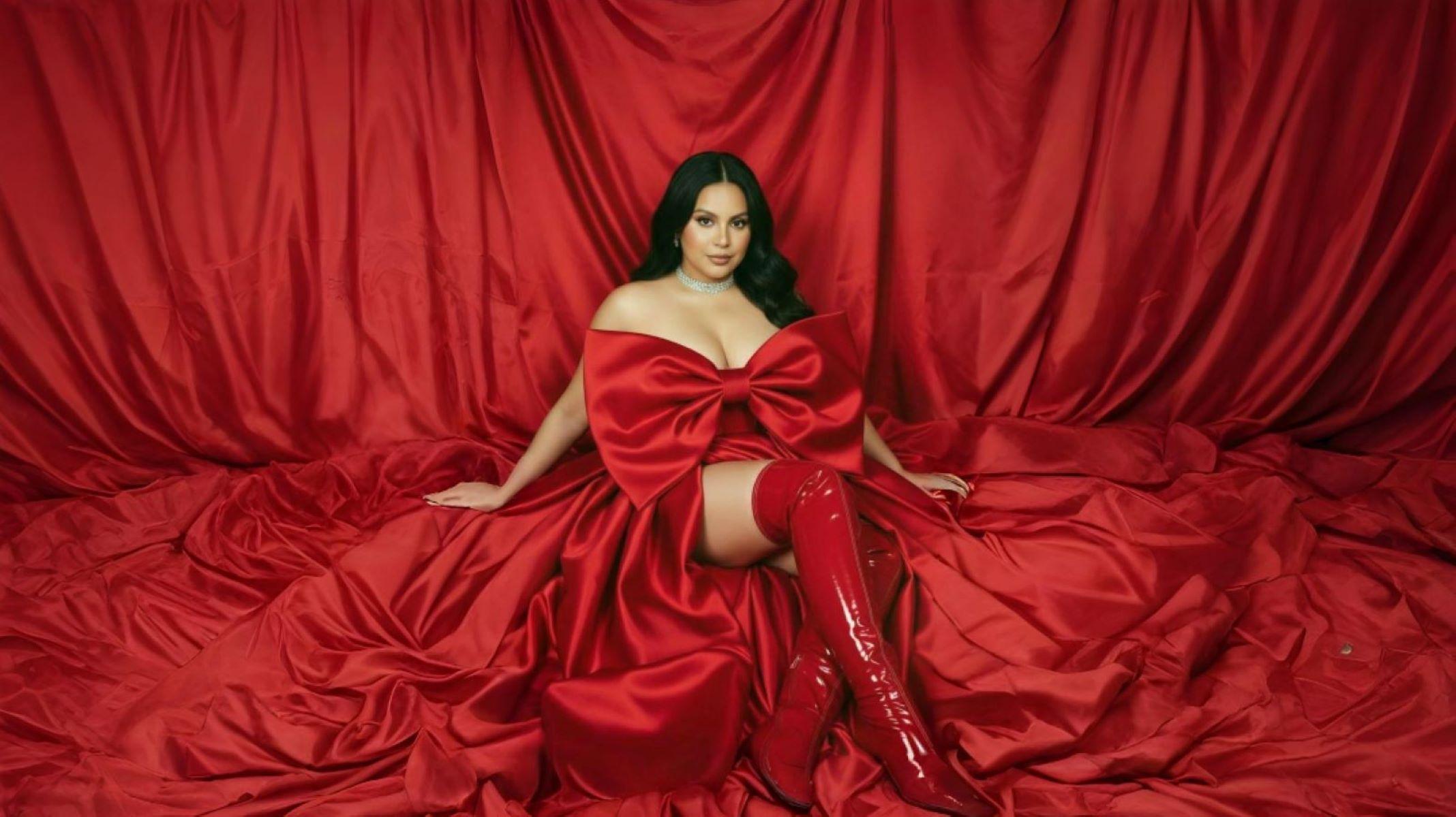 Image of cam model AmberVictoria from XloveCam