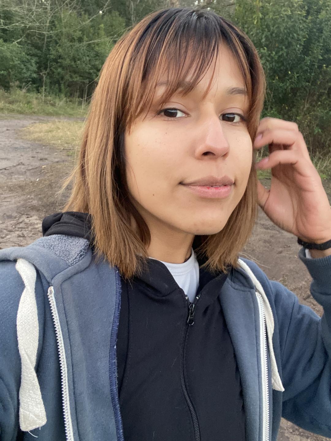 Image of cam model KiaraHernandezX from XloveCam