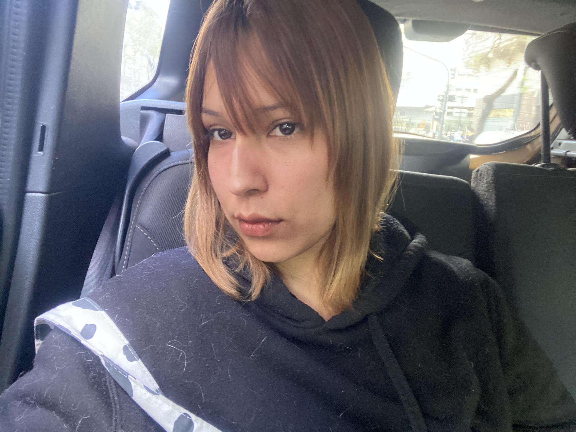 Image of cam model KiaraHernandezX from XloveCam