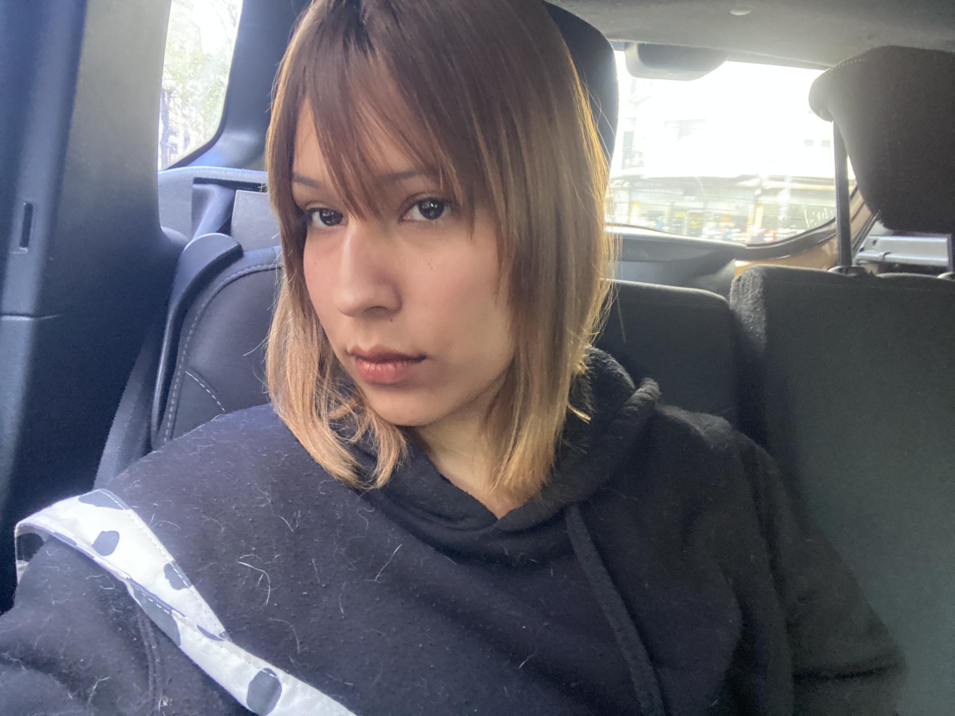 Image of cam model KiaraHernandezX from XloveCam