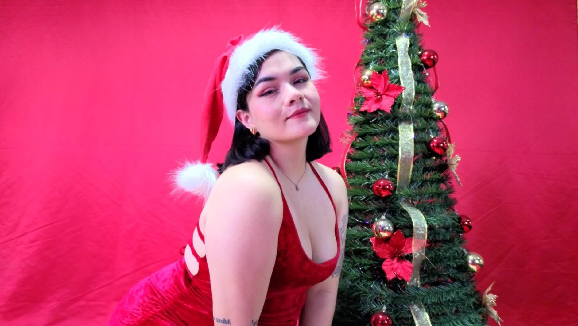 Image of cam model SofiaaMegan from XloveCam