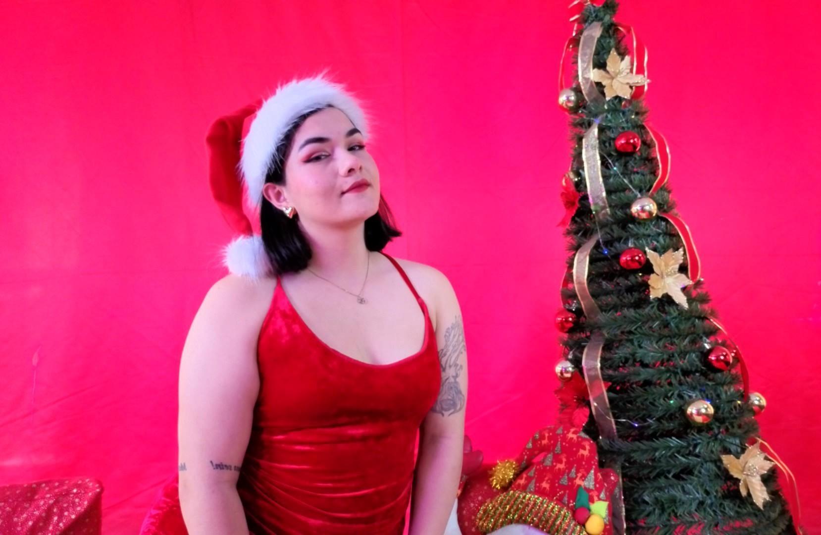 Image of cam model SofiaaMegan from XloveCam