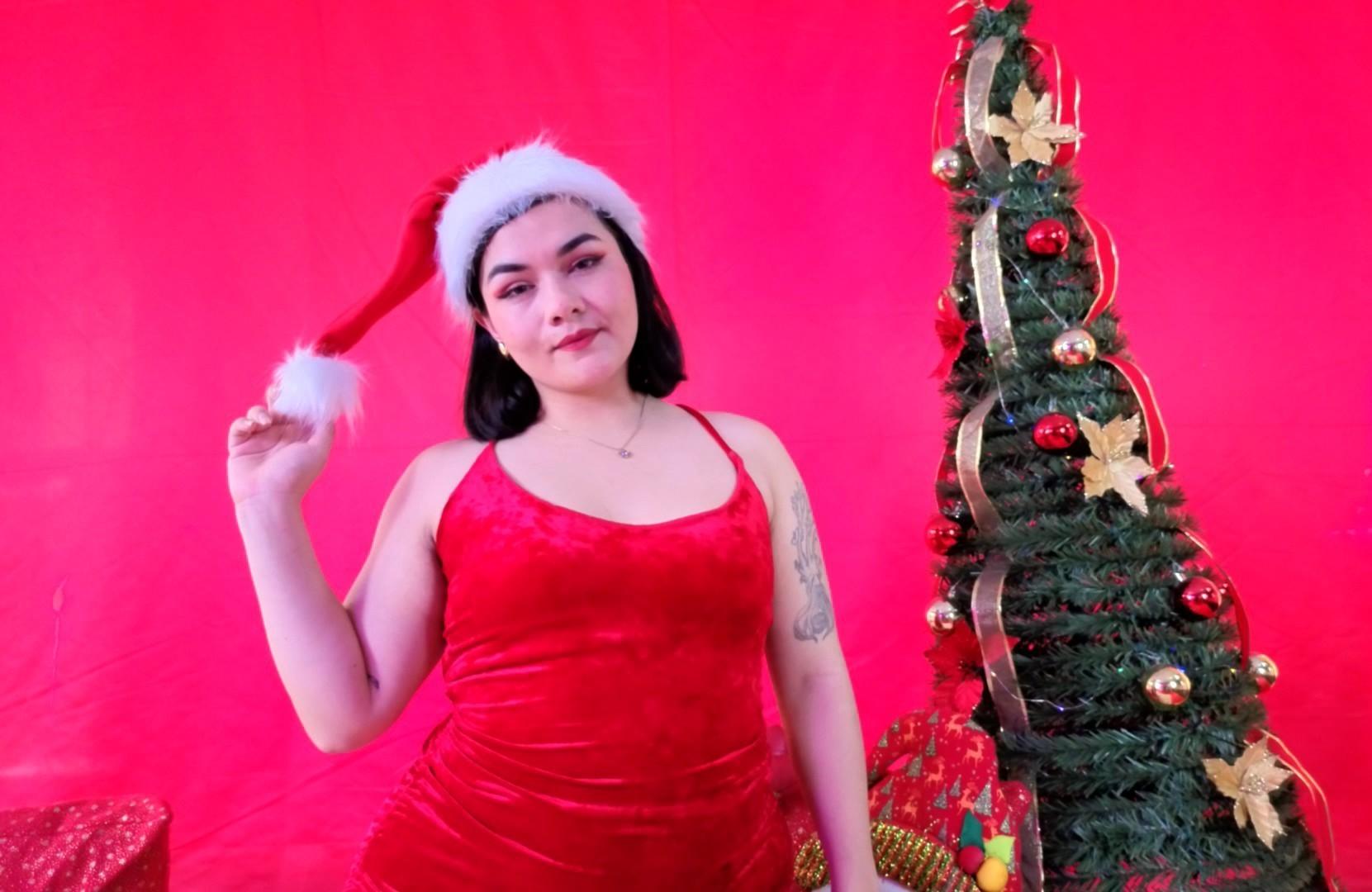 Image of cam model SofiaaMegan from XloveCam