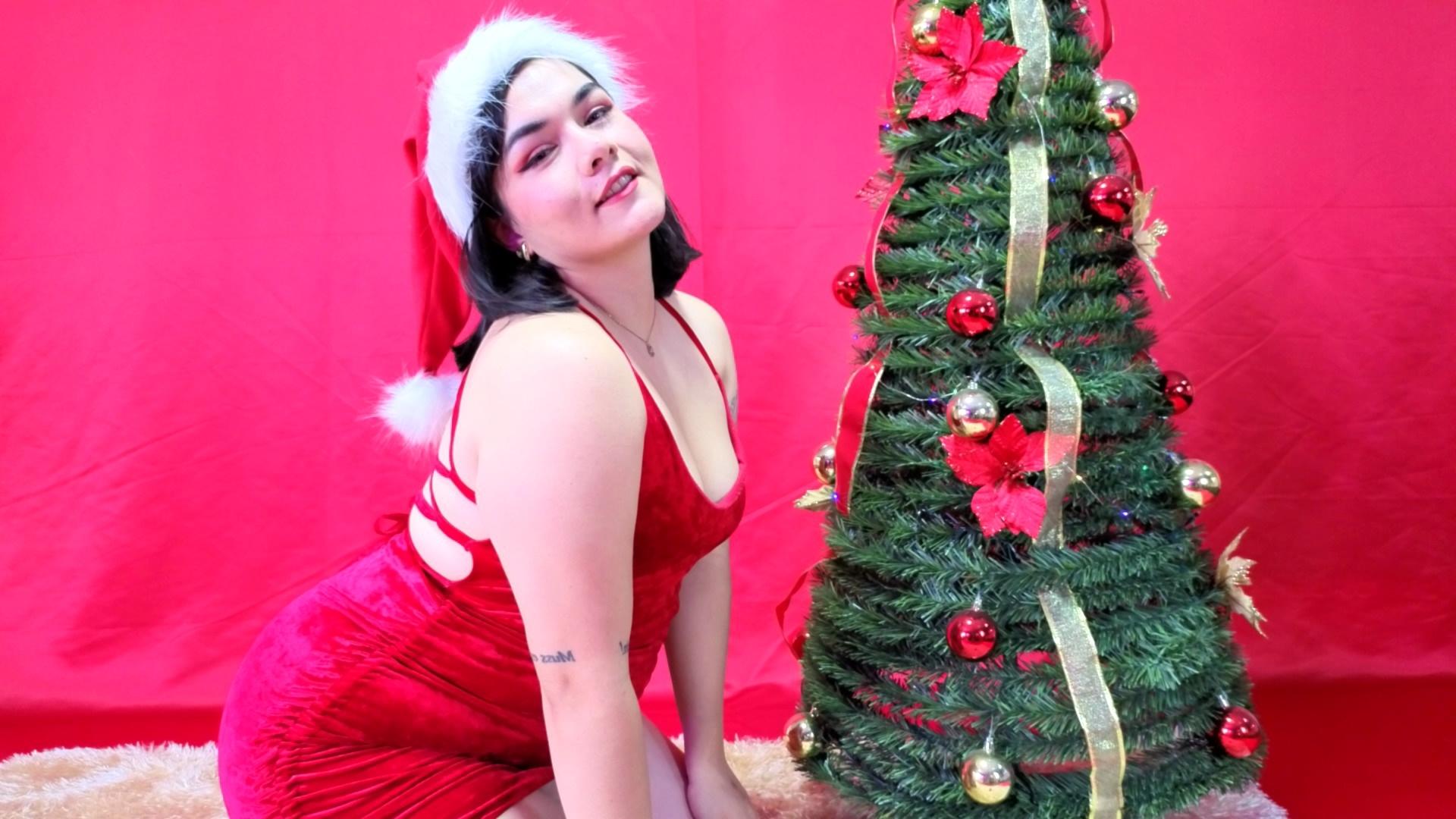 Image of cam model SofiaaMegan from XloveCam