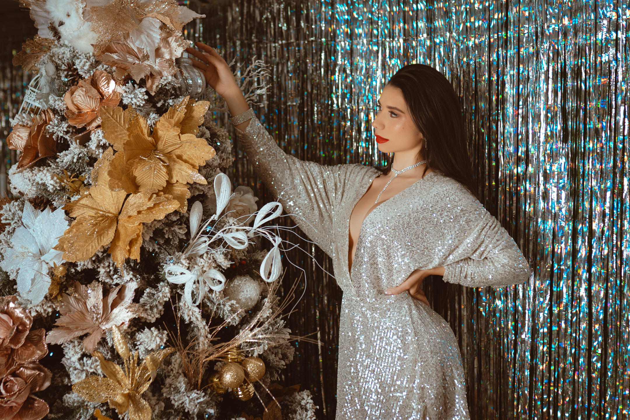 Image of cam model Bellasweeth from XloveCam