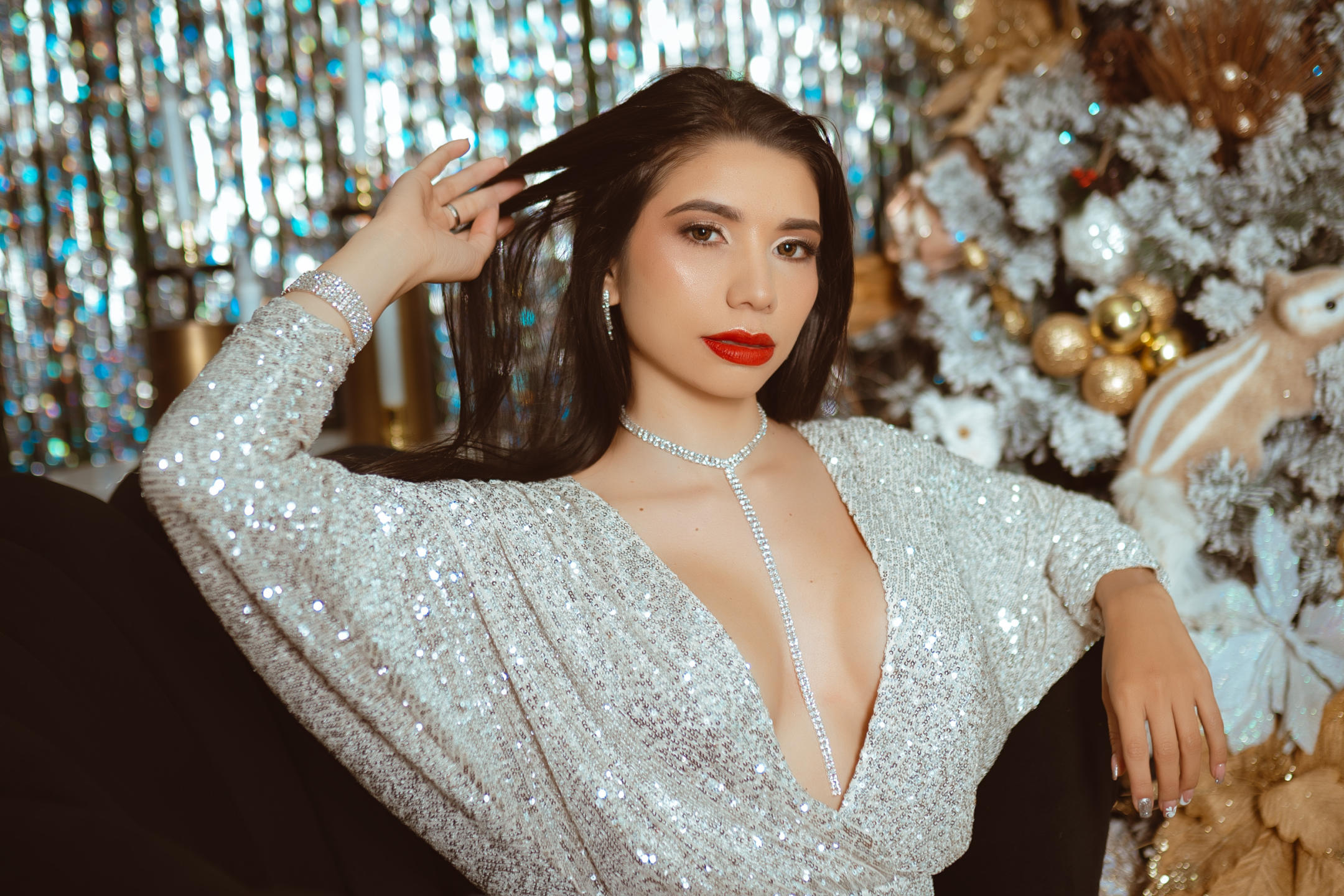 Image of cam model Bellasweeth from XloveCam