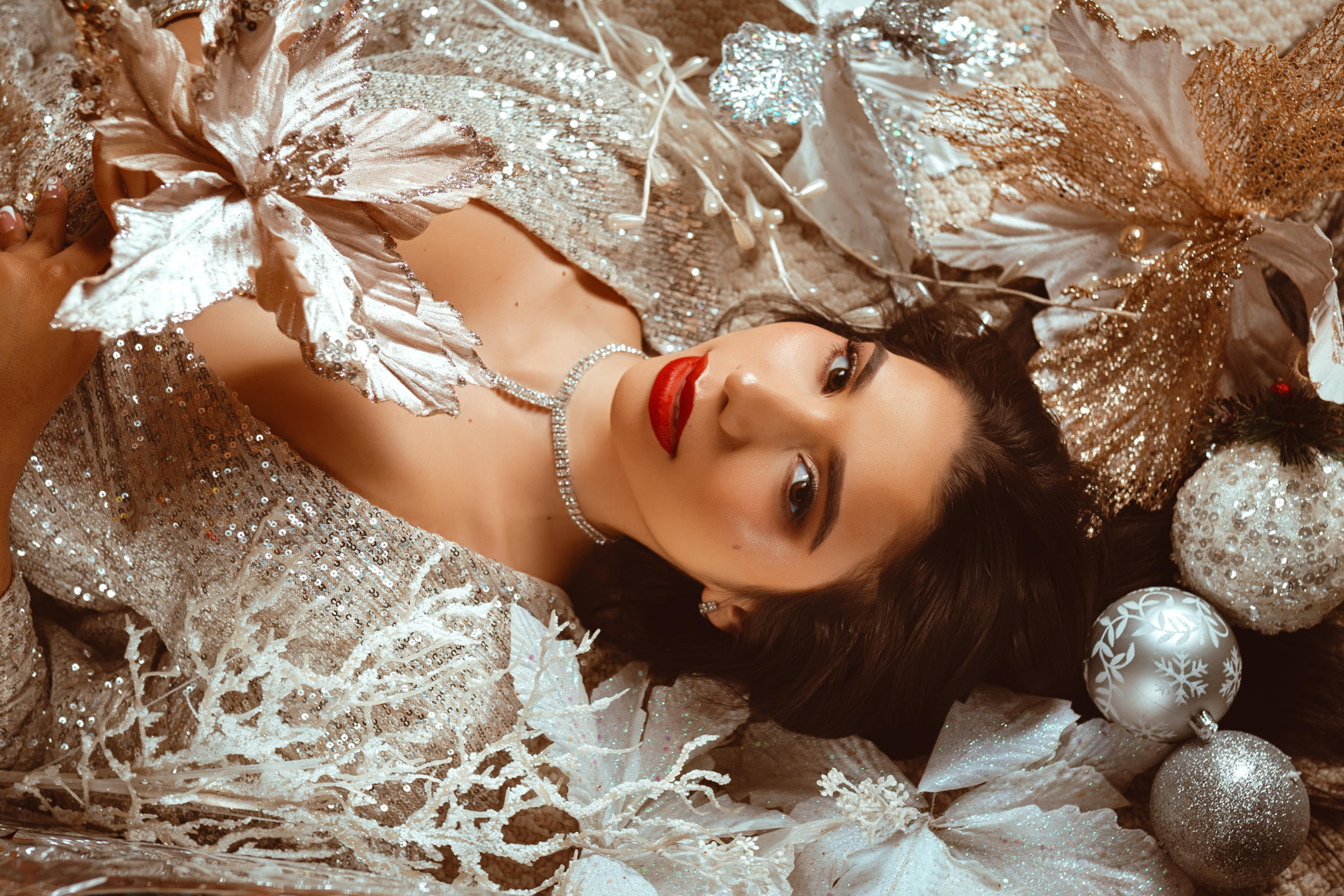 Image of cam model Bellasweeth from XloveCam