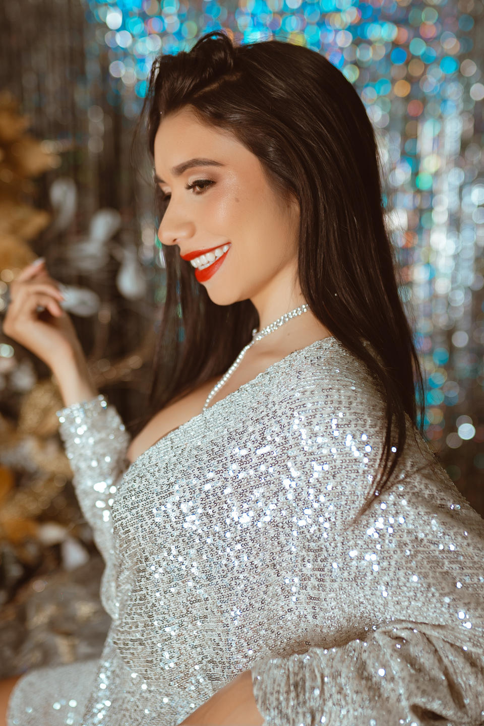 Image of cam model Bellasweeth from XloveCam