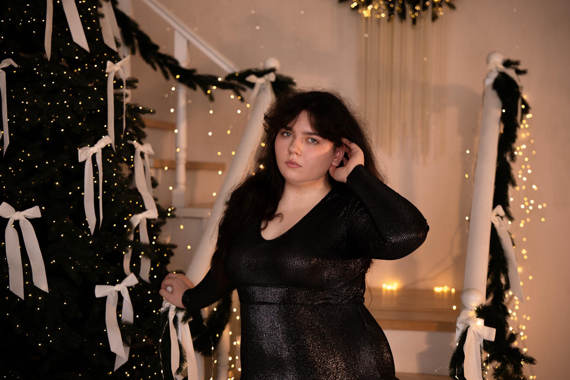 Image of cam model NeonilaLisova from XloveCam