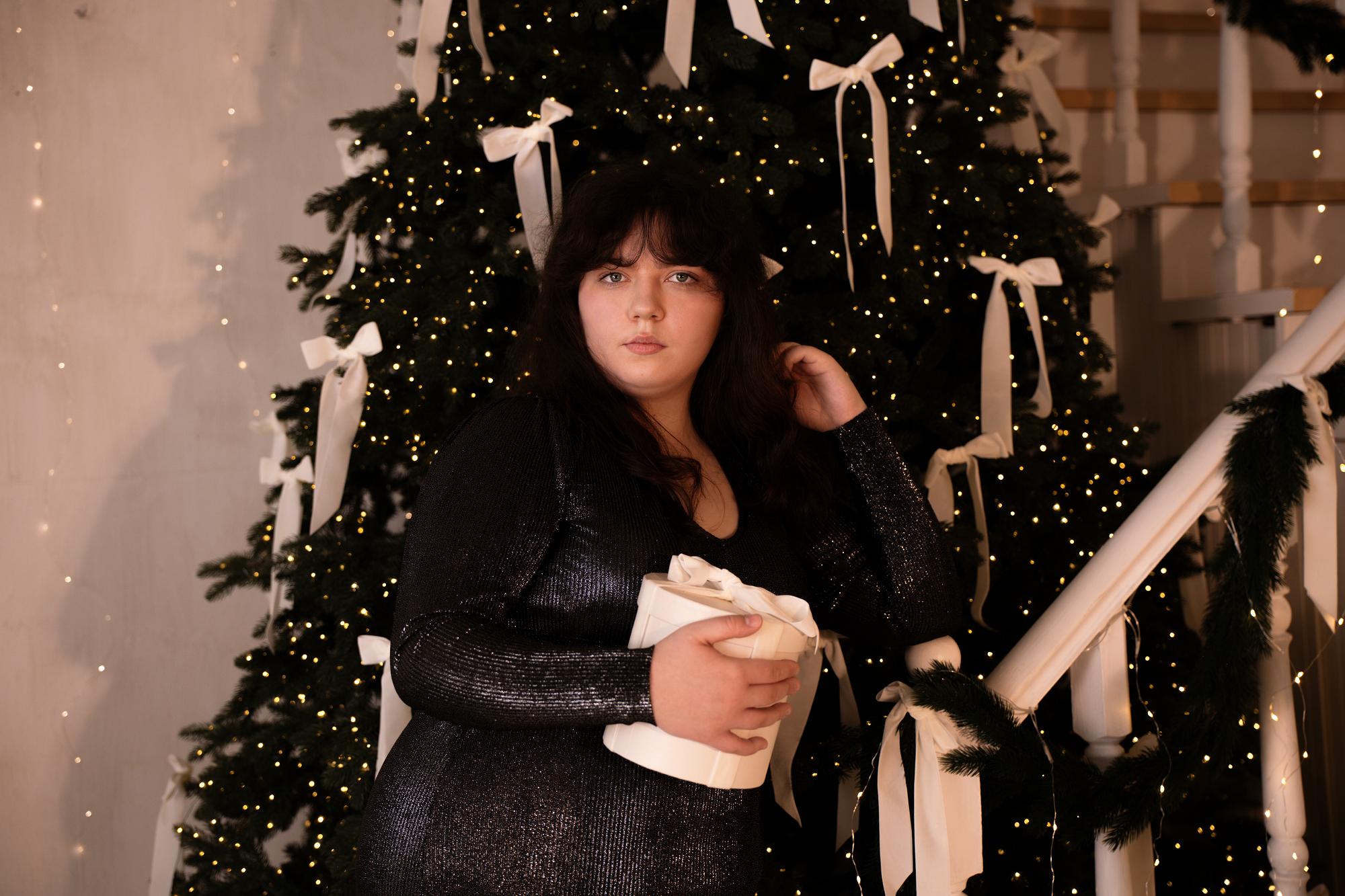 Image of cam model NeonilaLisova from XloveCam