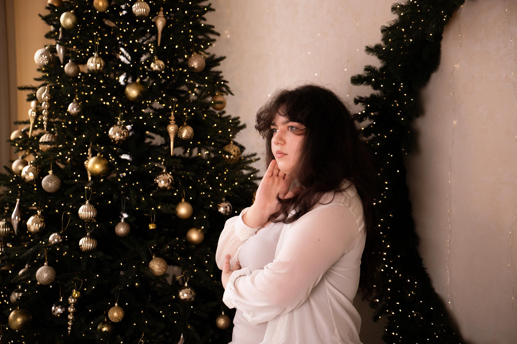 Image of cam model NeonilaLisova from XloveCam