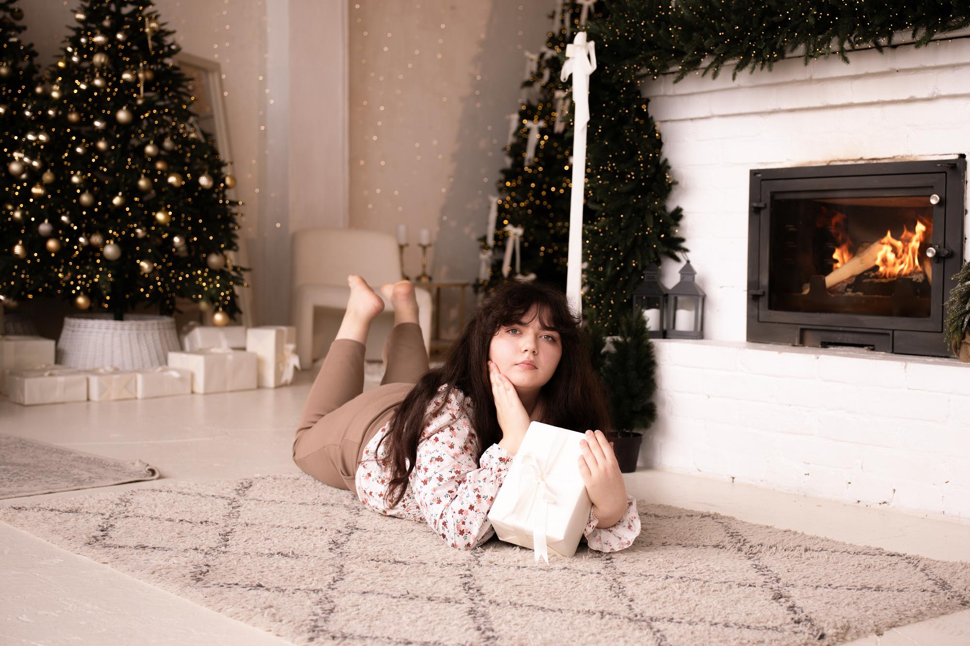 Image of cam model NeonilaLisova from XloveCam