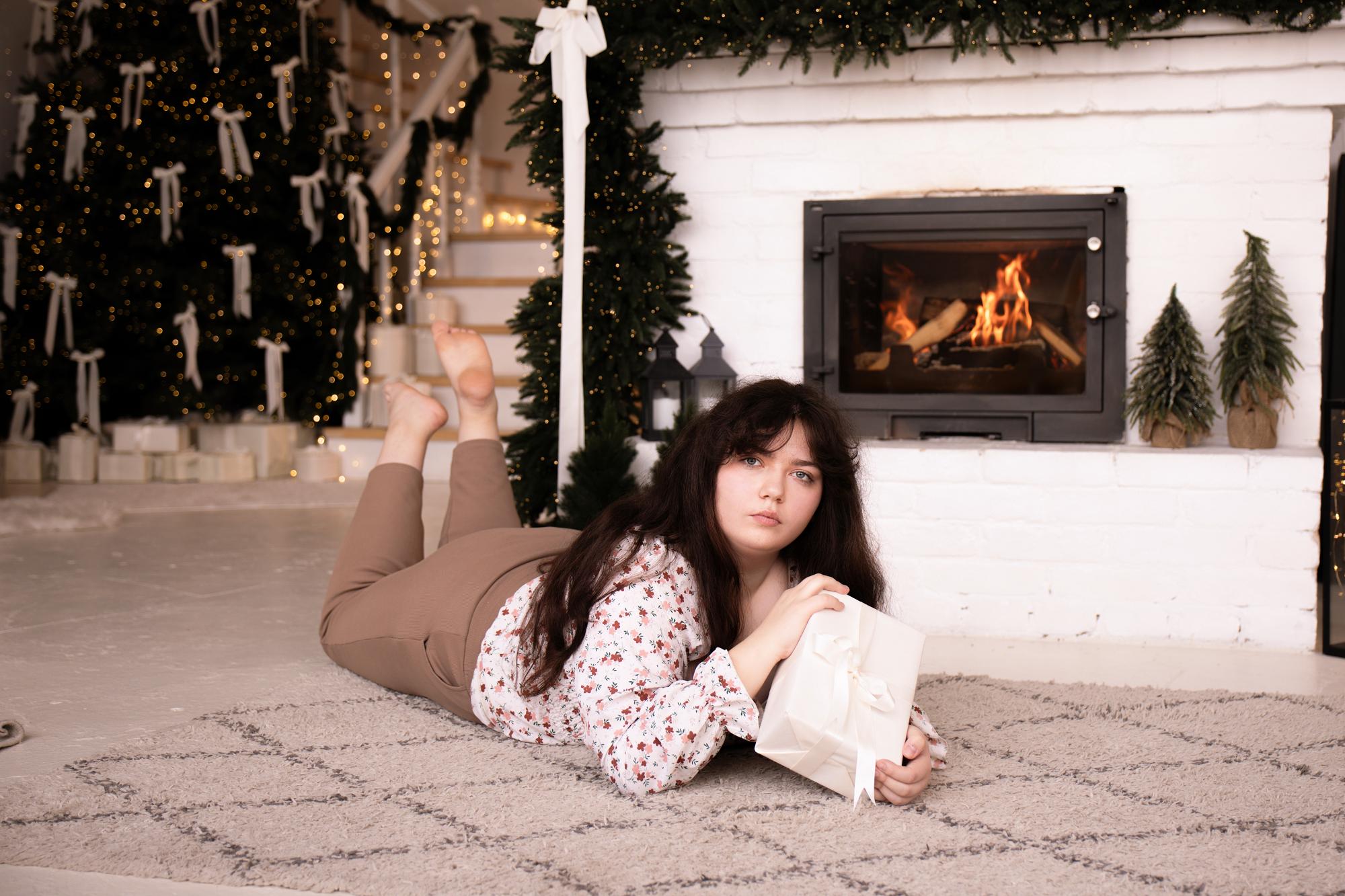 Image of cam model NeonilaLisova from XloveCam