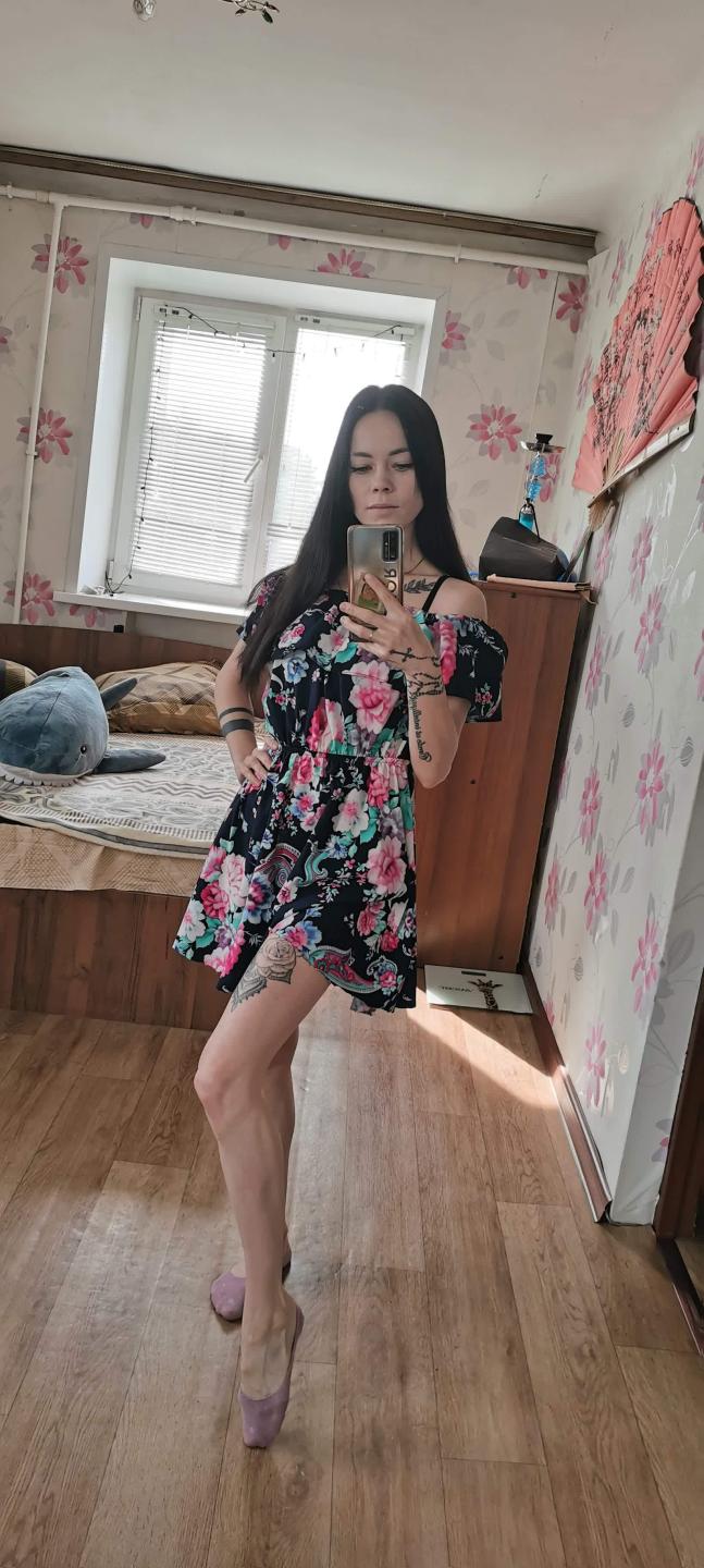 Image of cam model AngelicaLaurs from XloveCam