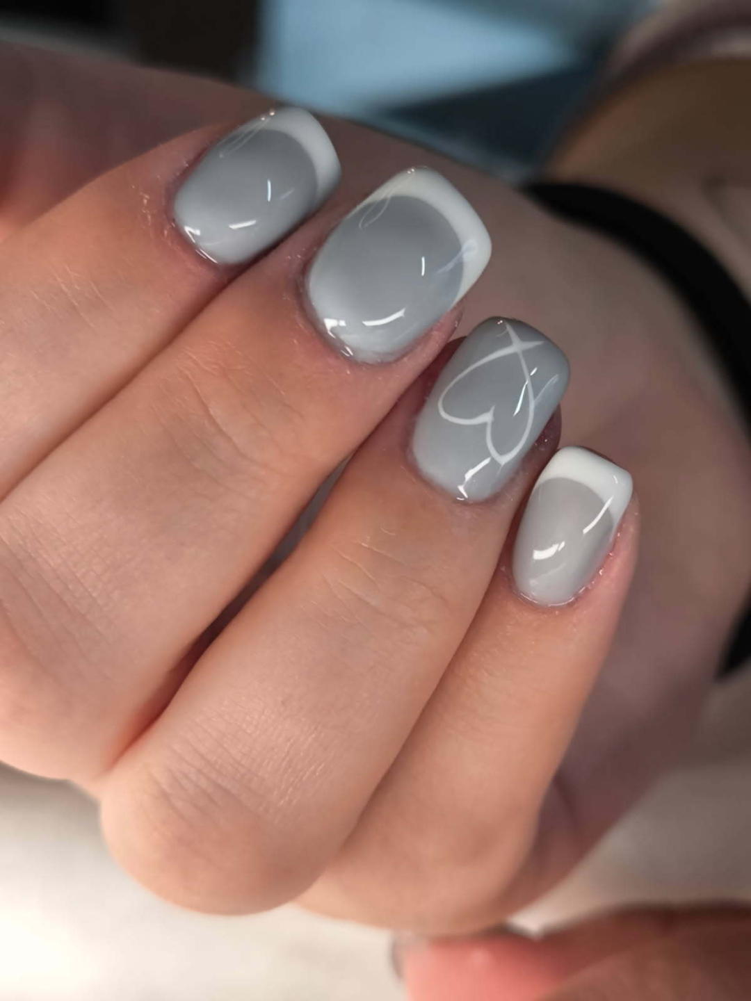 Image of cam model ElvinnaLaFrancaise (Elvinna) from XloveCam