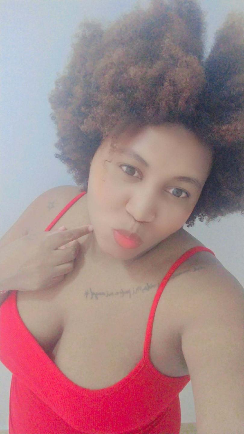 Image of cam model KatiuskaC from XloveCam