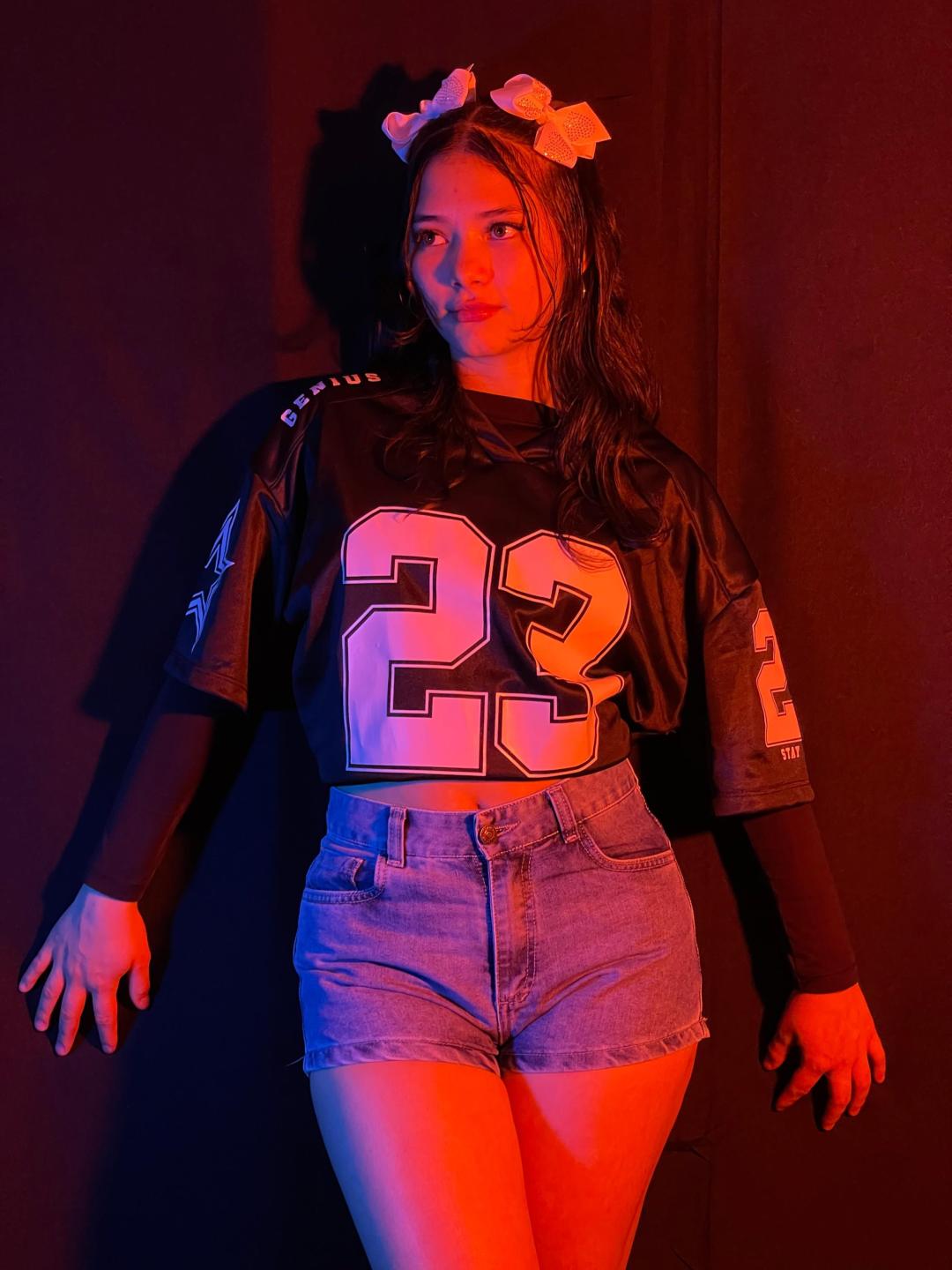 Image of cam model LizzieSweets from XloveCam