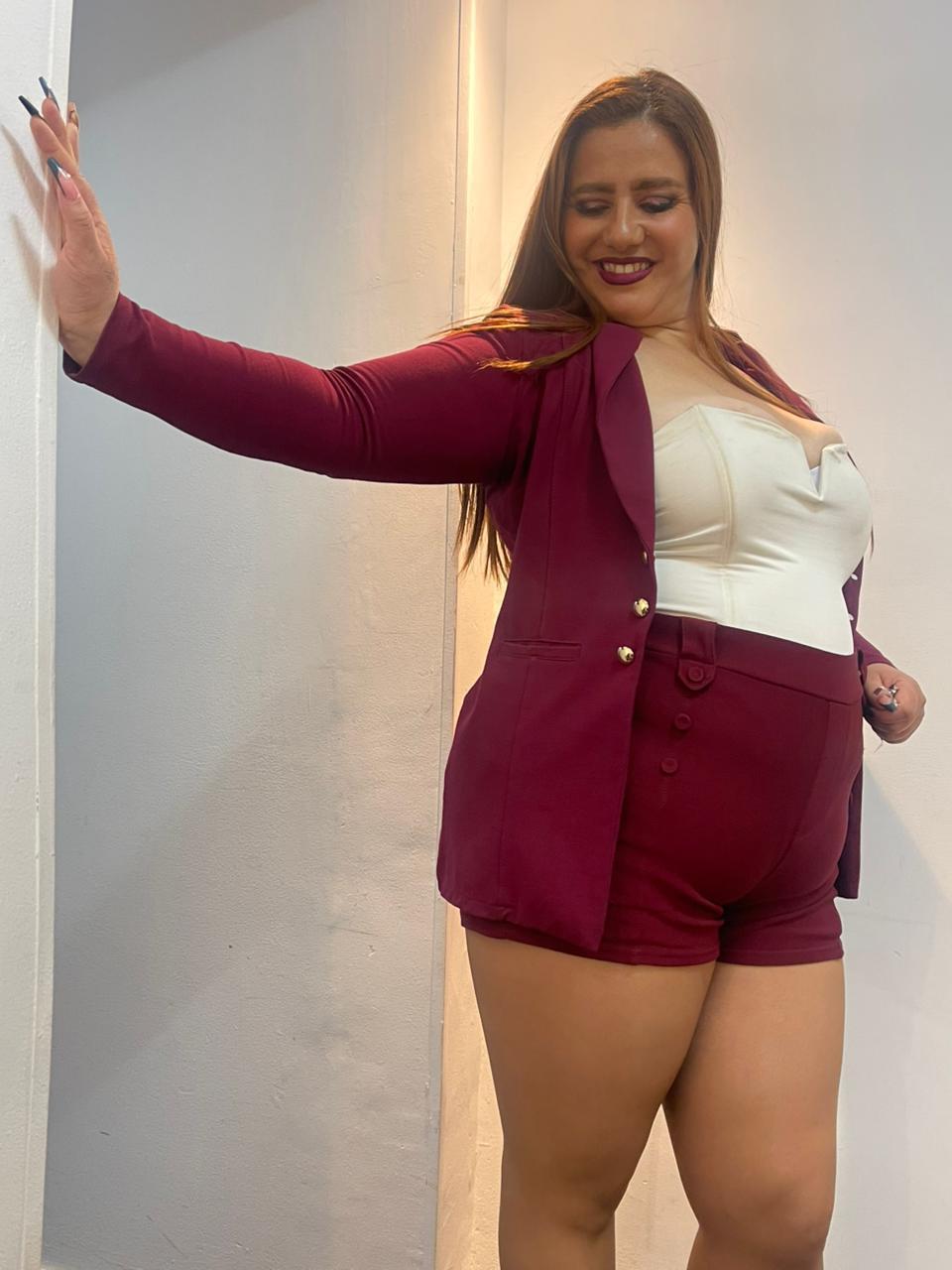 Image of cam model FreyaSeid from XloveCam