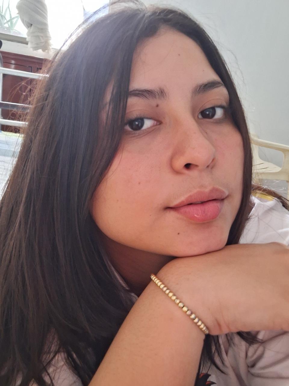 Image of cam model DakotaJhons69 from XloveCam