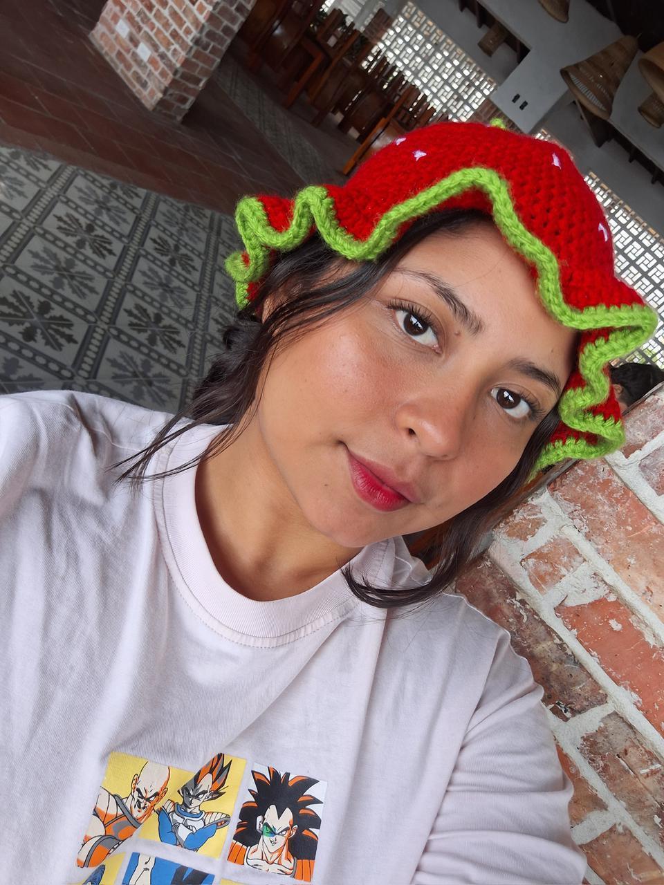 Image of cam model DakotaJhons69 from XloveCam