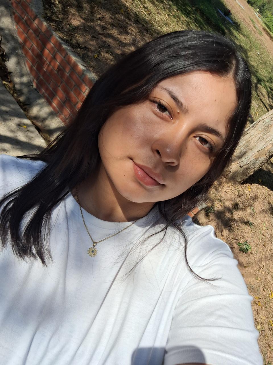 Image of cam model DakotaJhons69 from XloveCam