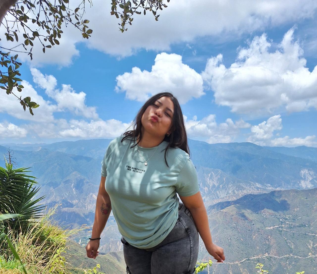 Image of cam model DakotaJhons69 from XloveCam