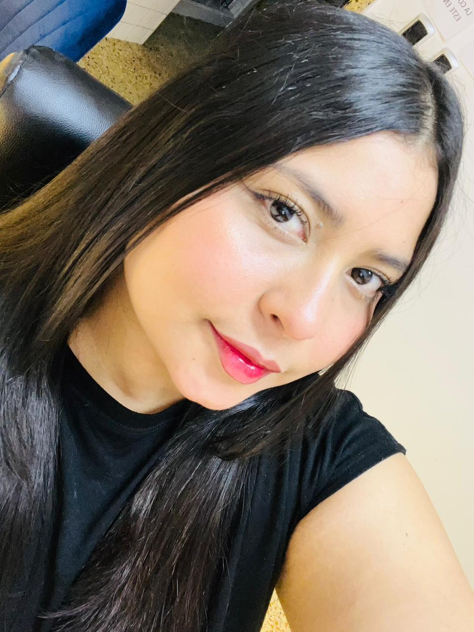 Image of cam model DakotaJhons69 from XloveCam