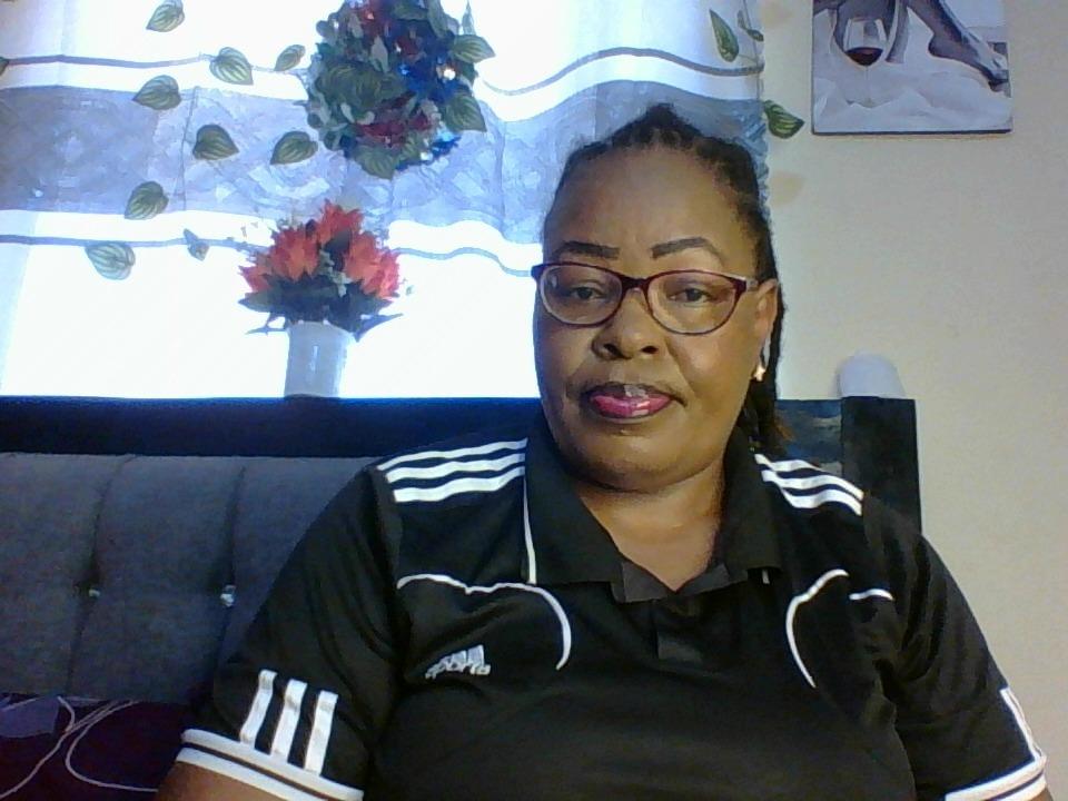 Image of cam model HeavyAss69 from XloveCam