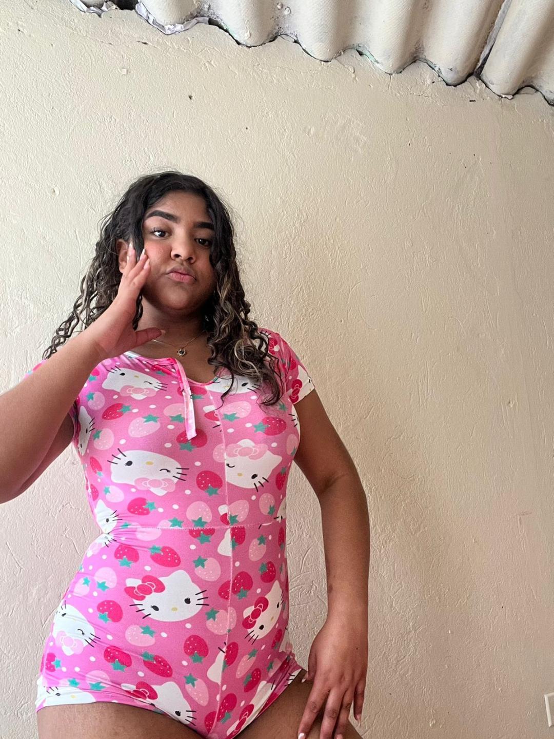 Image of cam model LolaSmmith from XloveCam