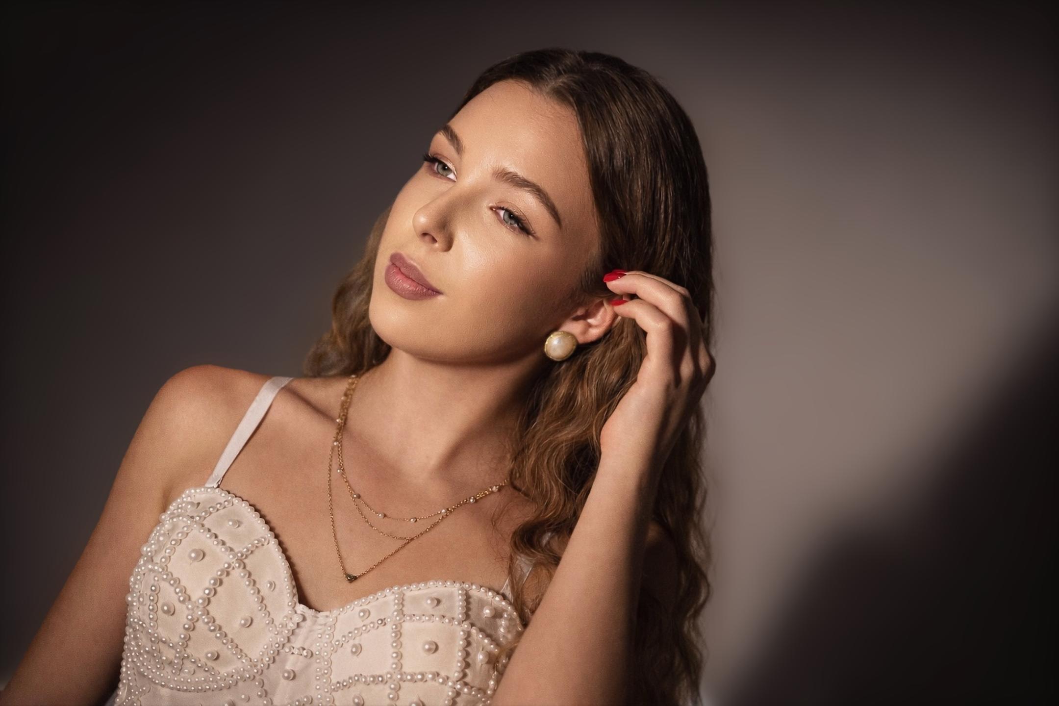 Image of cam model LilyBlake from XloveCam