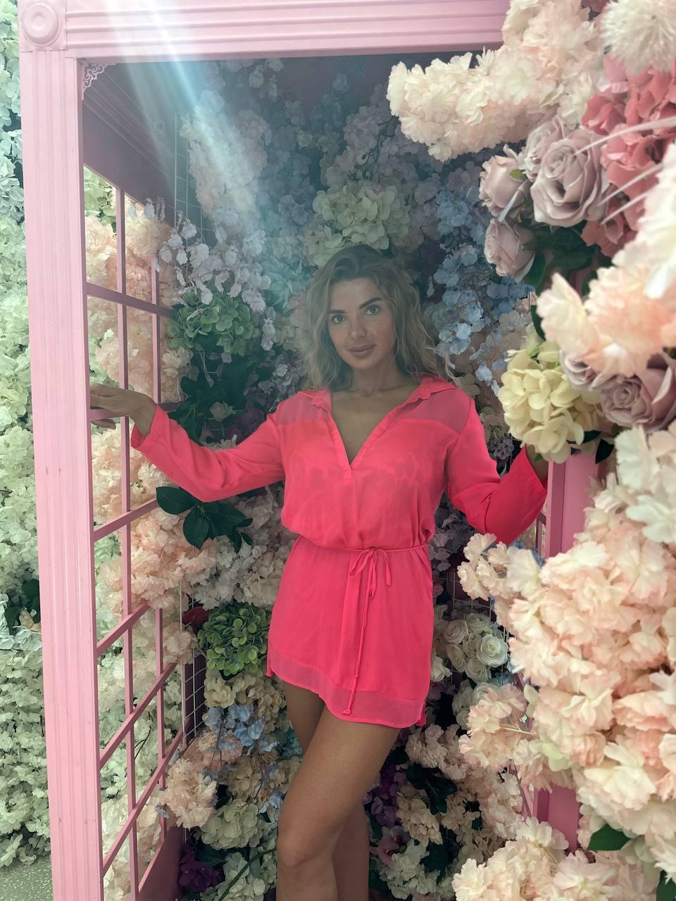 Image of cam model ViktoriaBq from XloveCam