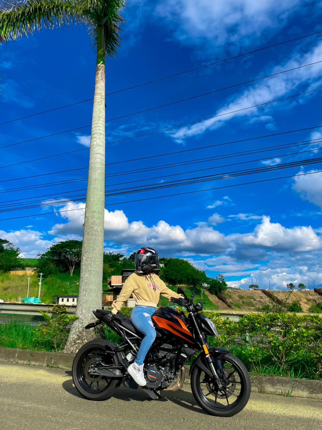 Image of cam model KimmyK from XloveCam