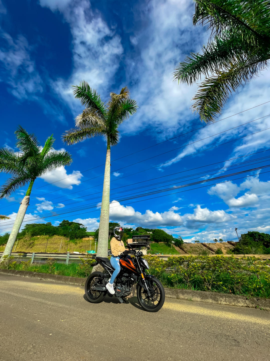 Image of cam model KimmyK from XloveCam