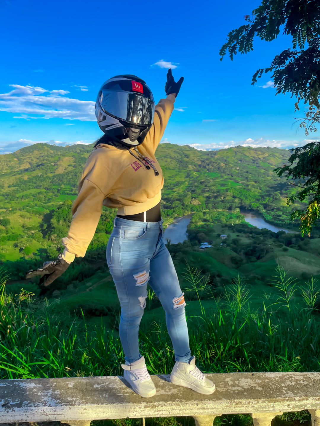 Image of cam model KimmyK from XloveCam