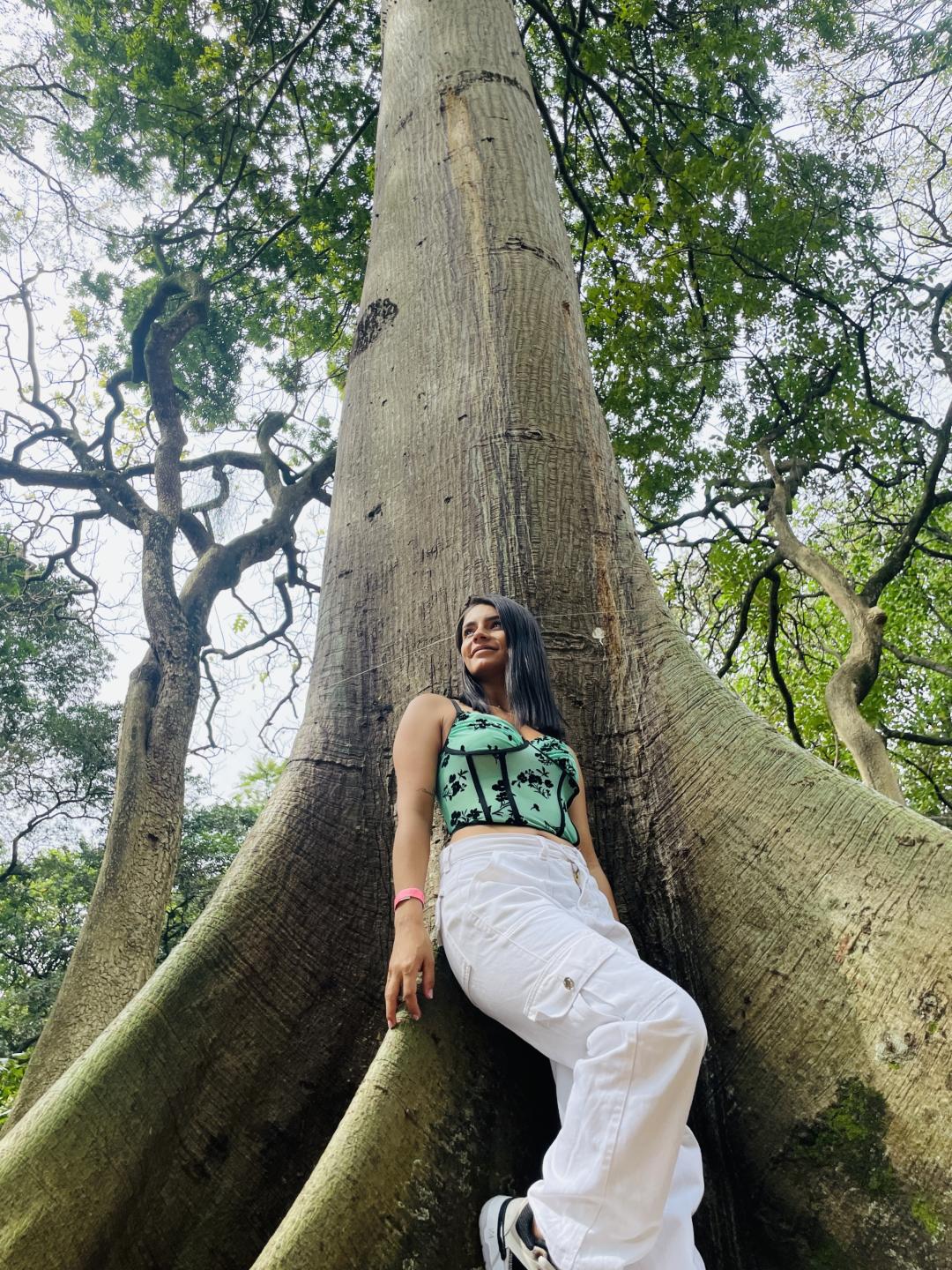 Image of cam model KimmyK from XloveCam