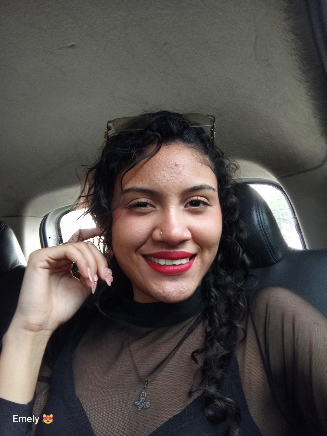 Image of cam model ValeryPoleth from XloveCam