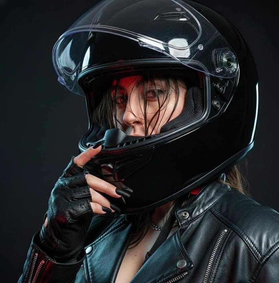 Image of cam model KimyR from XloveCam