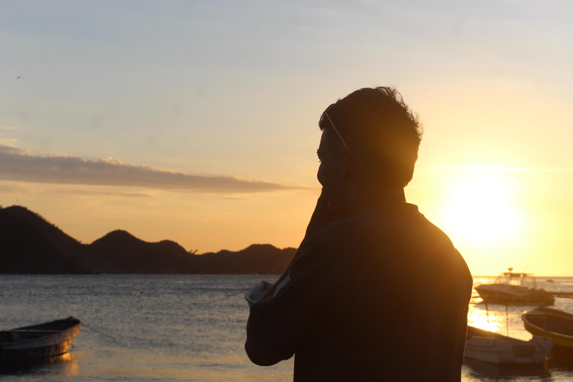 Image of cam model ZairaAndres from XloveCam