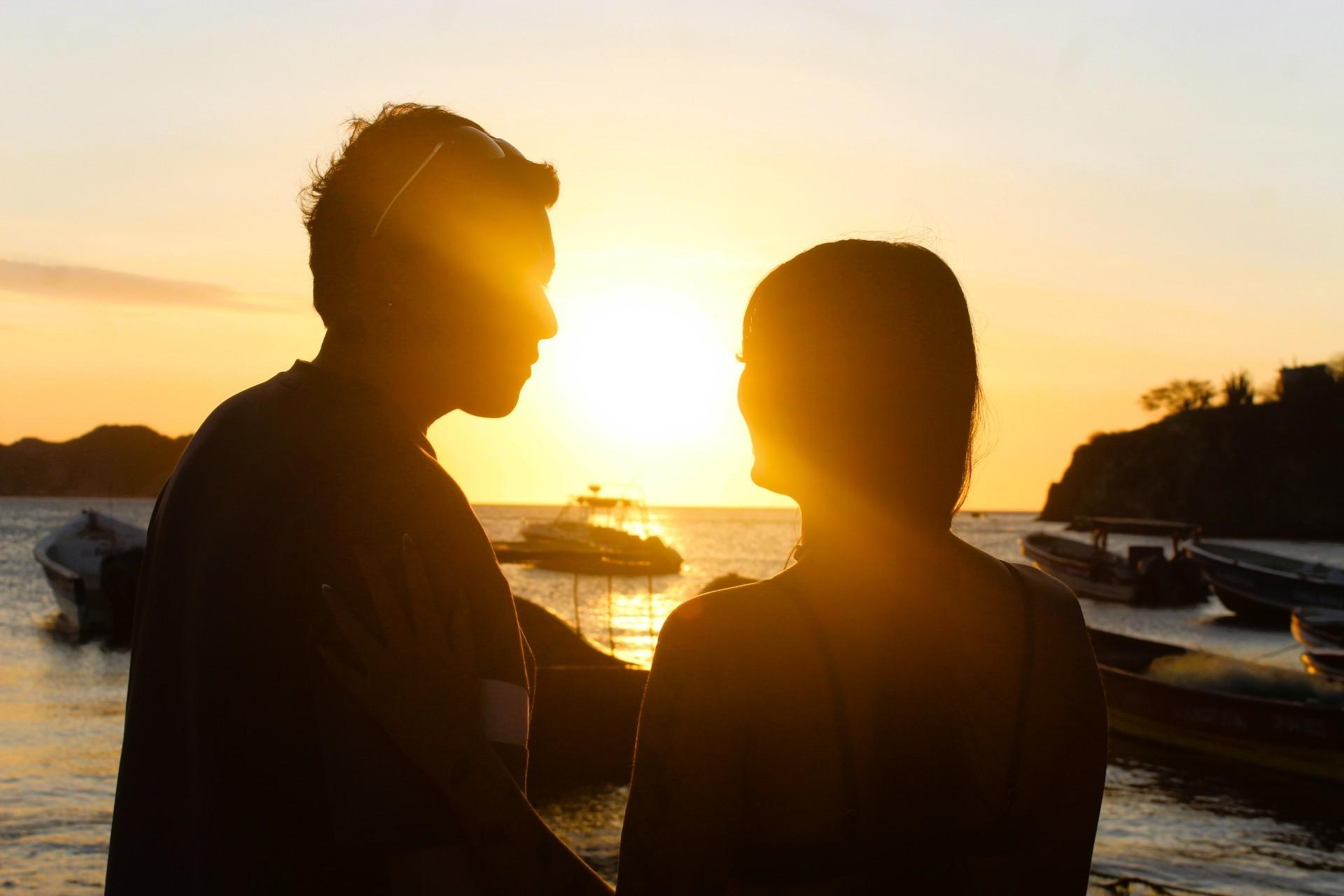 Image of cam model ZairaAndres from XloveCam